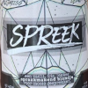 Spraakmakend blond logo